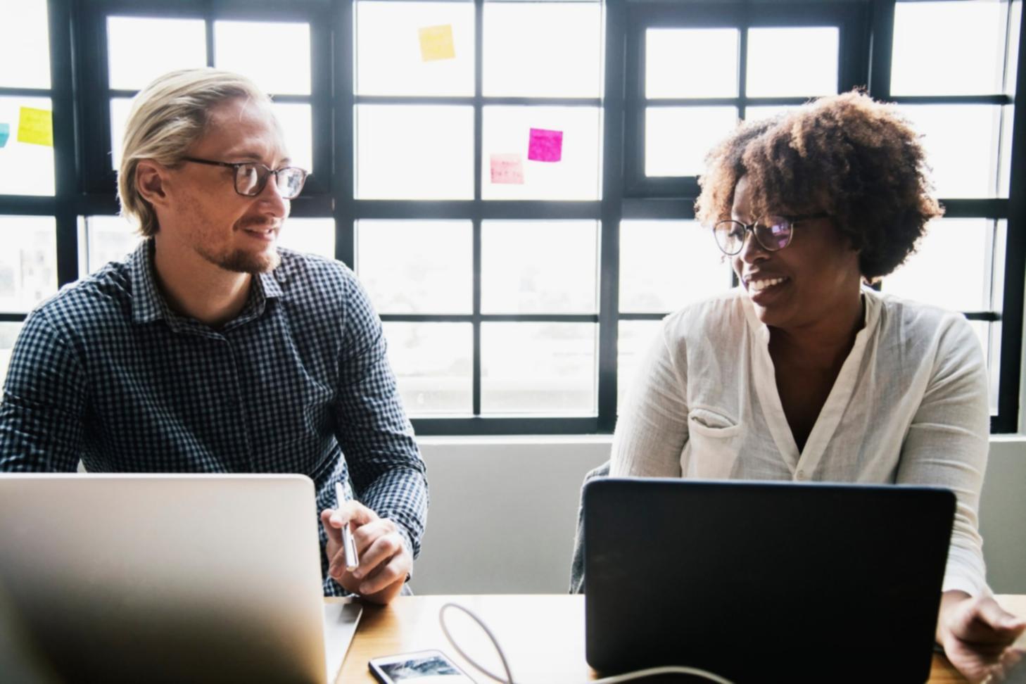 Struktura vzdělávacího programu