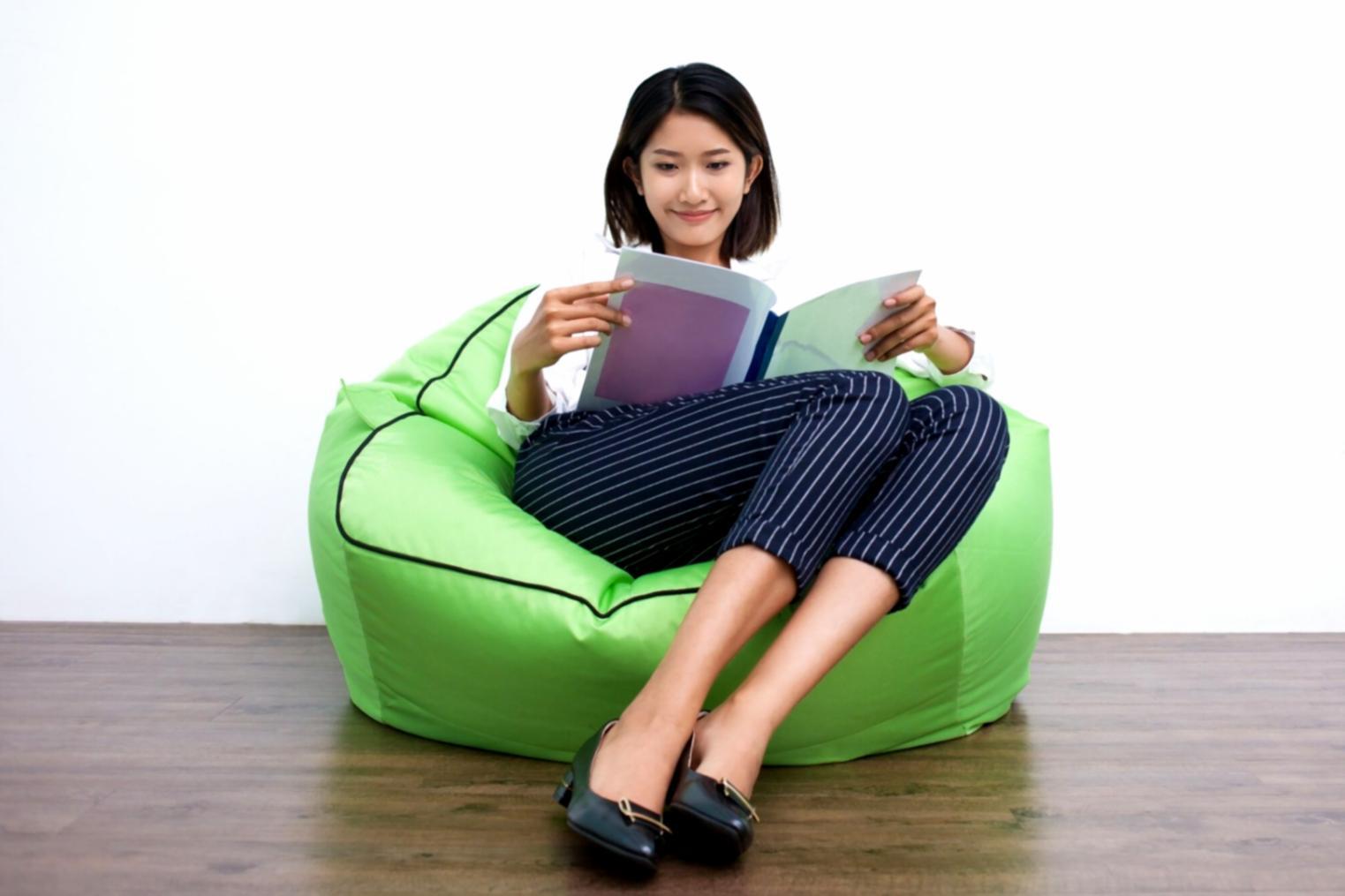 Studijní materiály pro správu rozpočtu