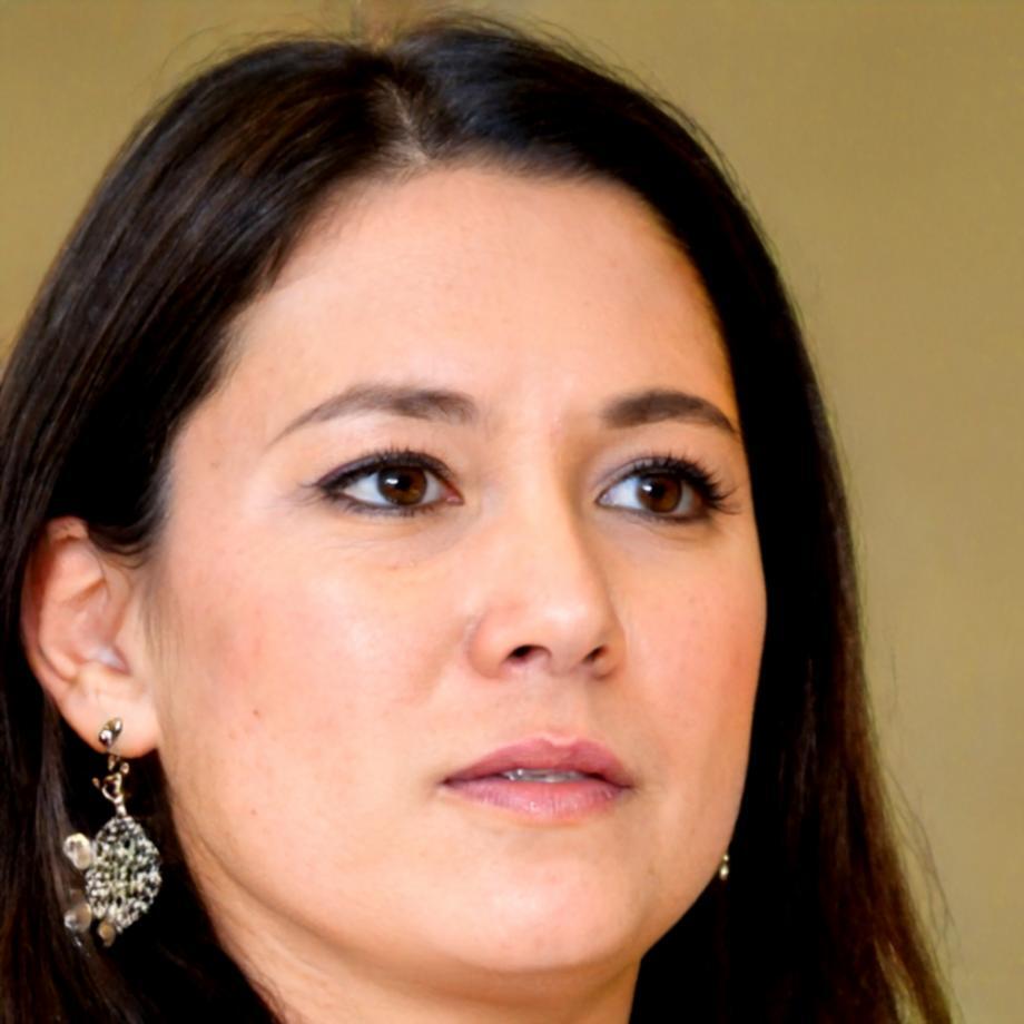 Lektorka Klára Dvořáková