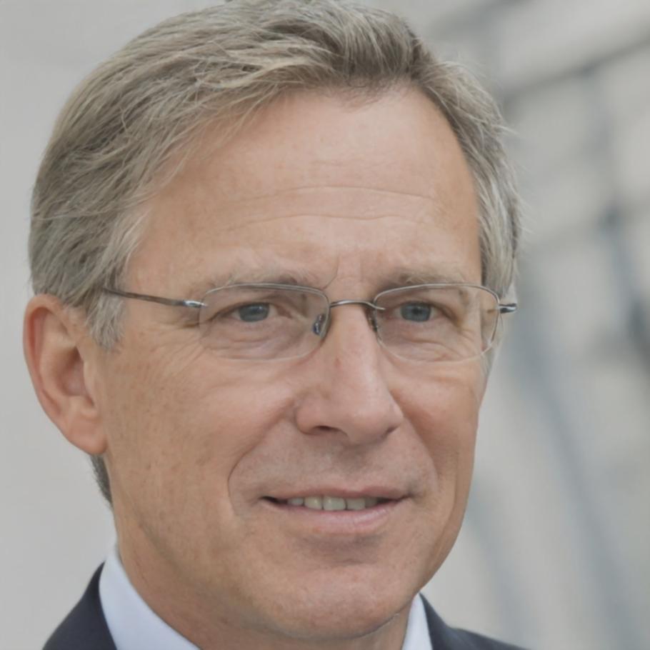 Lektor Vojtěch Novotný