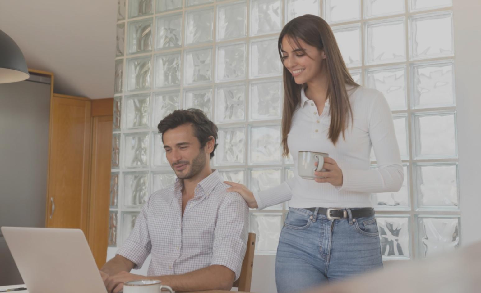 Praktický přístup k výuce financí